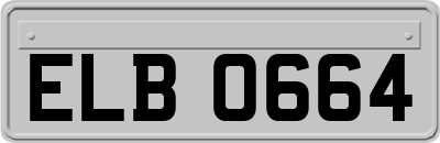 ELB0664