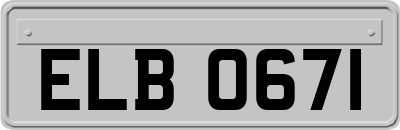 ELB0671