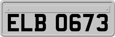 ELB0673