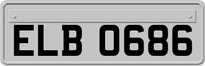ELB0686