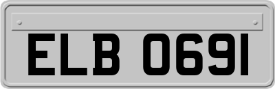ELB0691