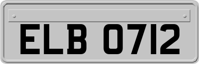 ELB0712