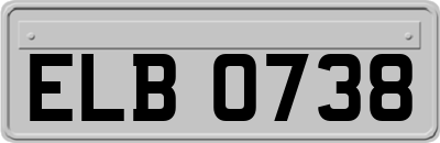 ELB0738