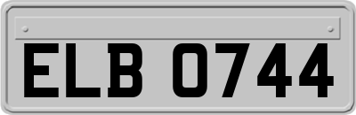 ELB0744