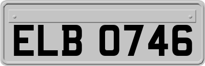 ELB0746