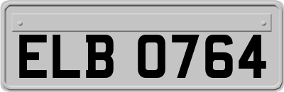 ELB0764