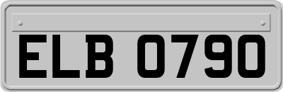 ELB0790