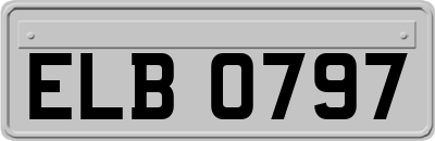 ELB0797