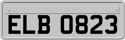 ELB0823