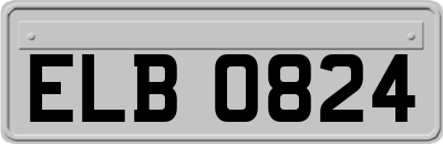ELB0824