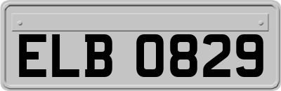 ELB0829