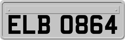 ELB0864