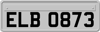 ELB0873