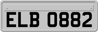 ELB0882