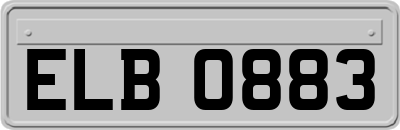 ELB0883