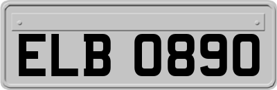 ELB0890