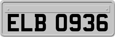 ELB0936