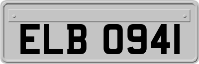 ELB0941