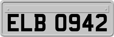 ELB0942