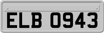 ELB0943