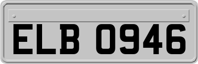 ELB0946
