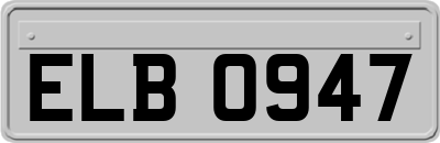 ELB0947