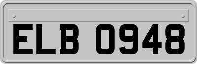 ELB0948