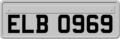 ELB0969