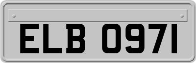 ELB0971