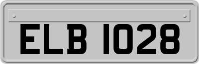 ELB1028