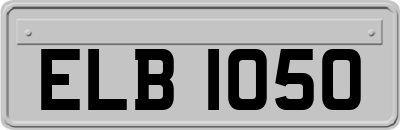 ELB1050