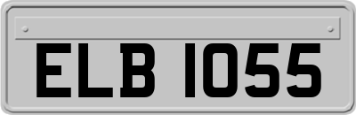ELB1055