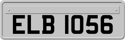 ELB1056