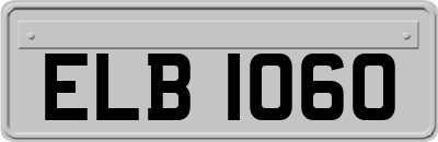 ELB1060