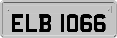 ELB1066