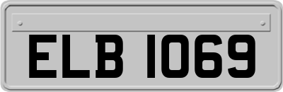 ELB1069