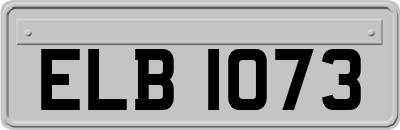 ELB1073