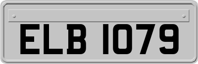 ELB1079
