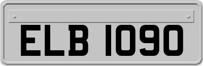 ELB1090