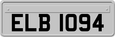 ELB1094
