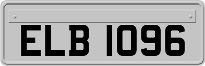 ELB1096