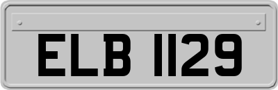 ELB1129