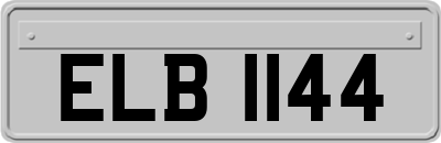 ELB1144