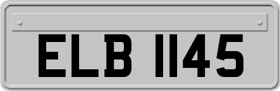 ELB1145