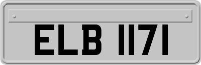 ELB1171