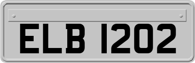 ELB1202