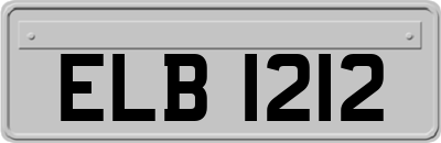 ELB1212