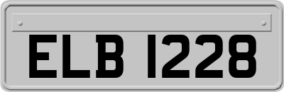 ELB1228