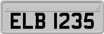 ELB1235