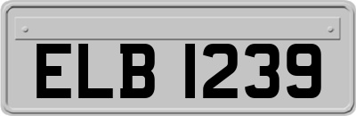 ELB1239